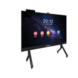 GOB multifunctional led tv advantages